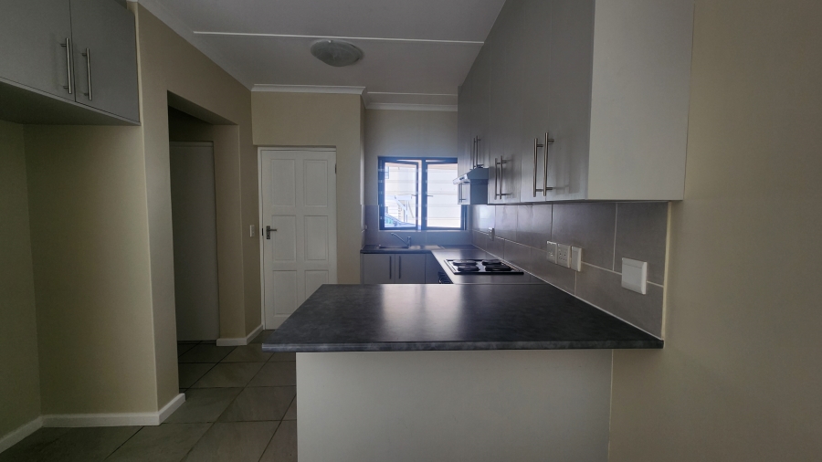 3 Bedroom Property for Sale in Onrus Western Cape